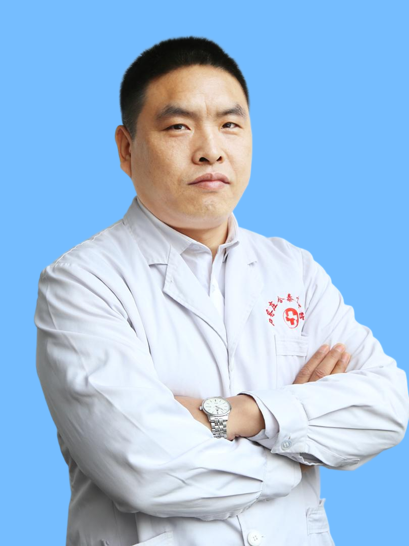 石伟