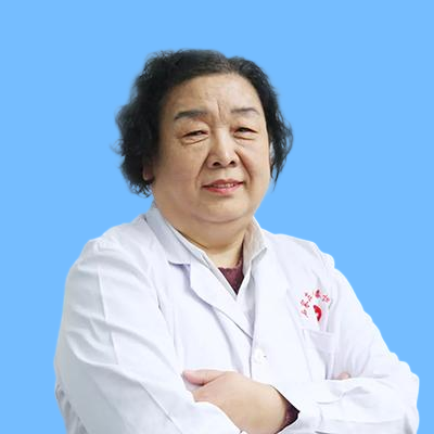 索芬