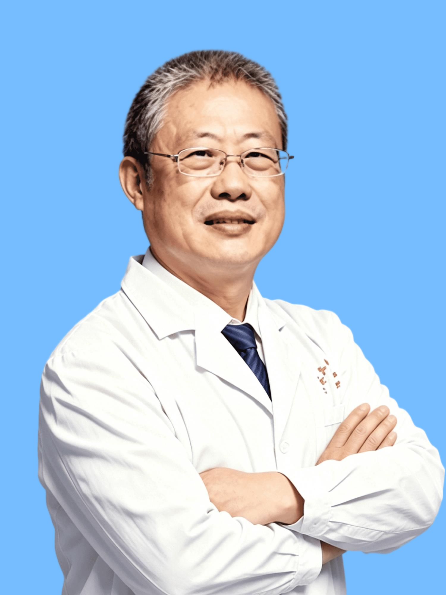 谢津育