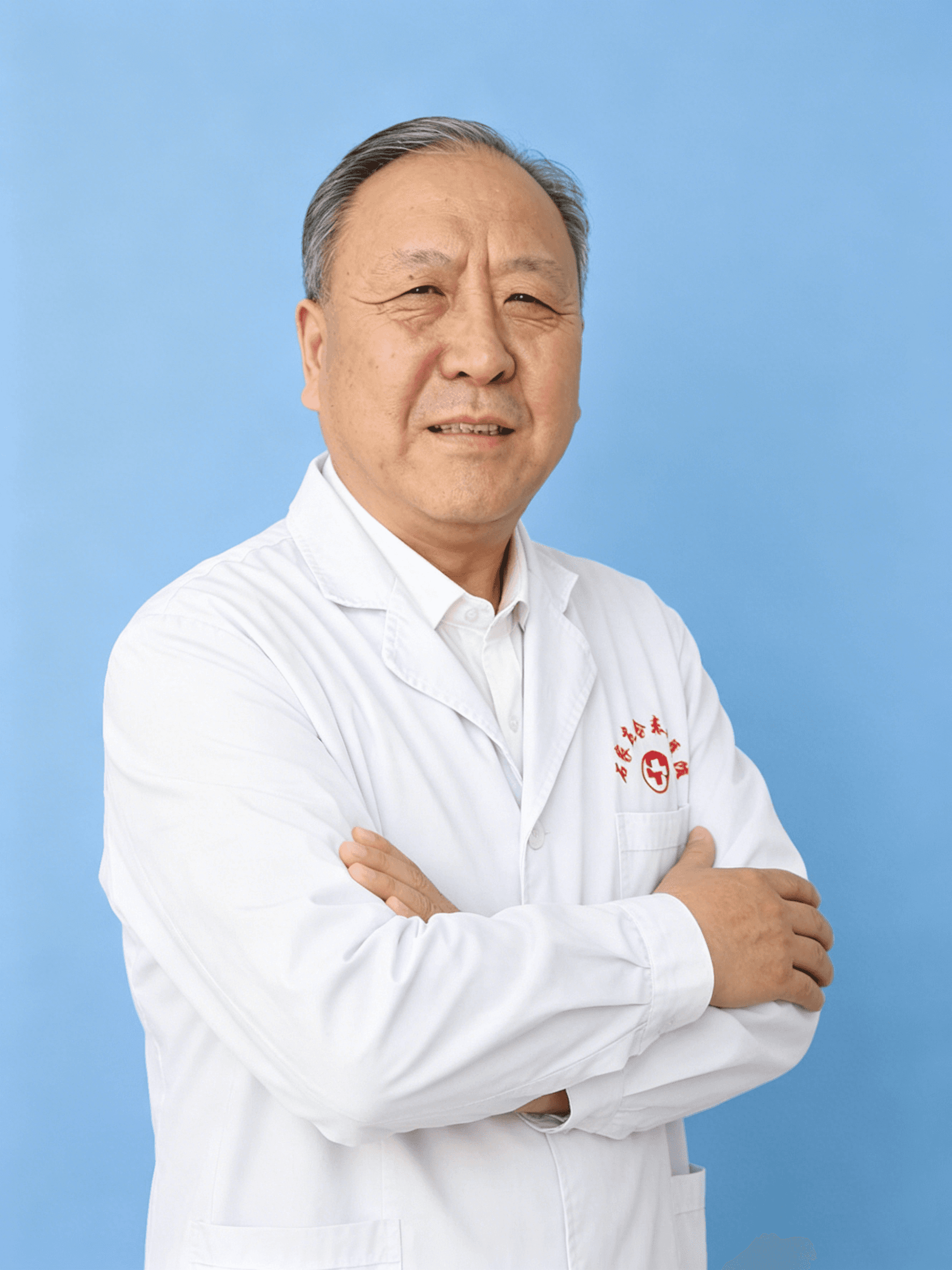 毕荣泽