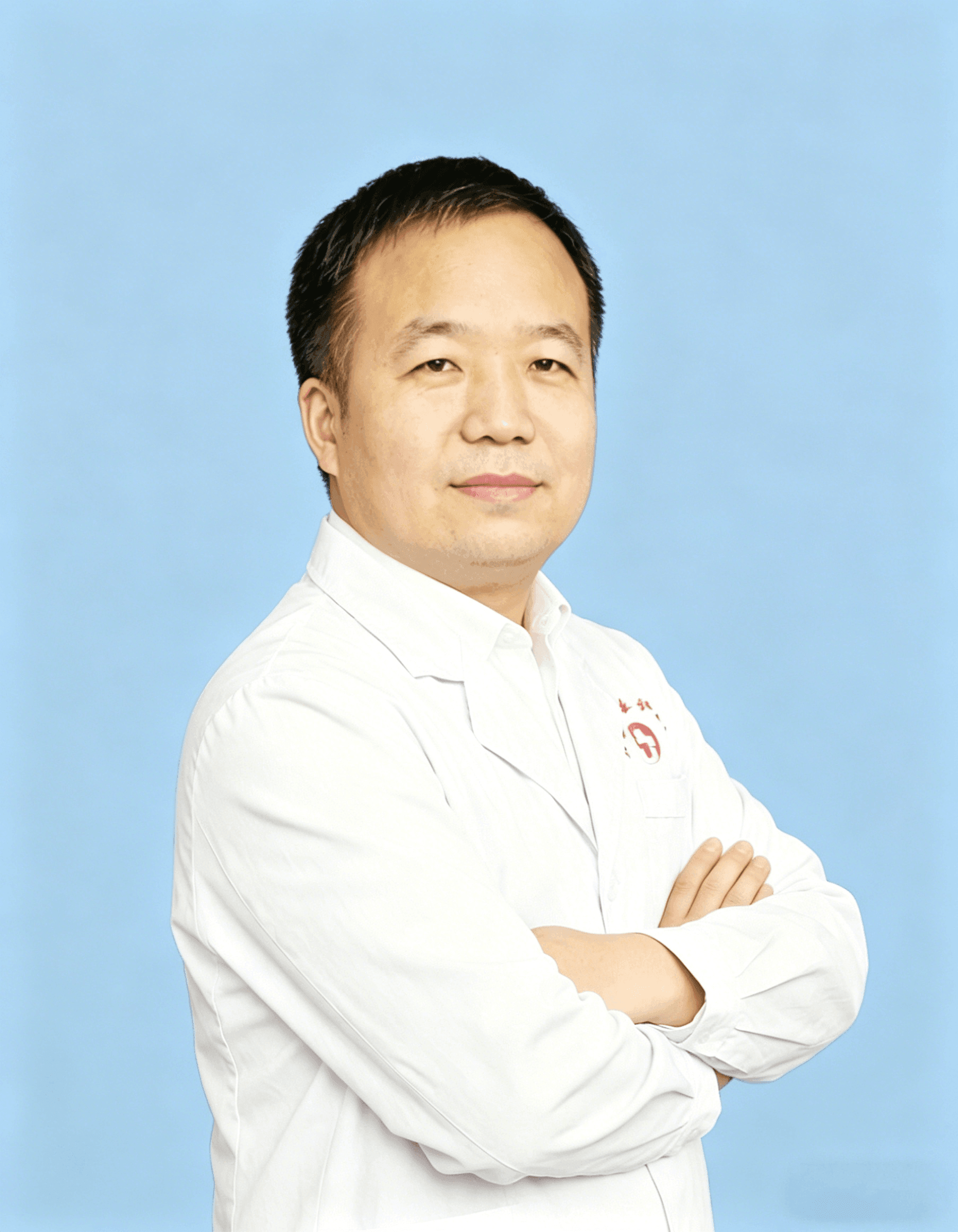 封彦超