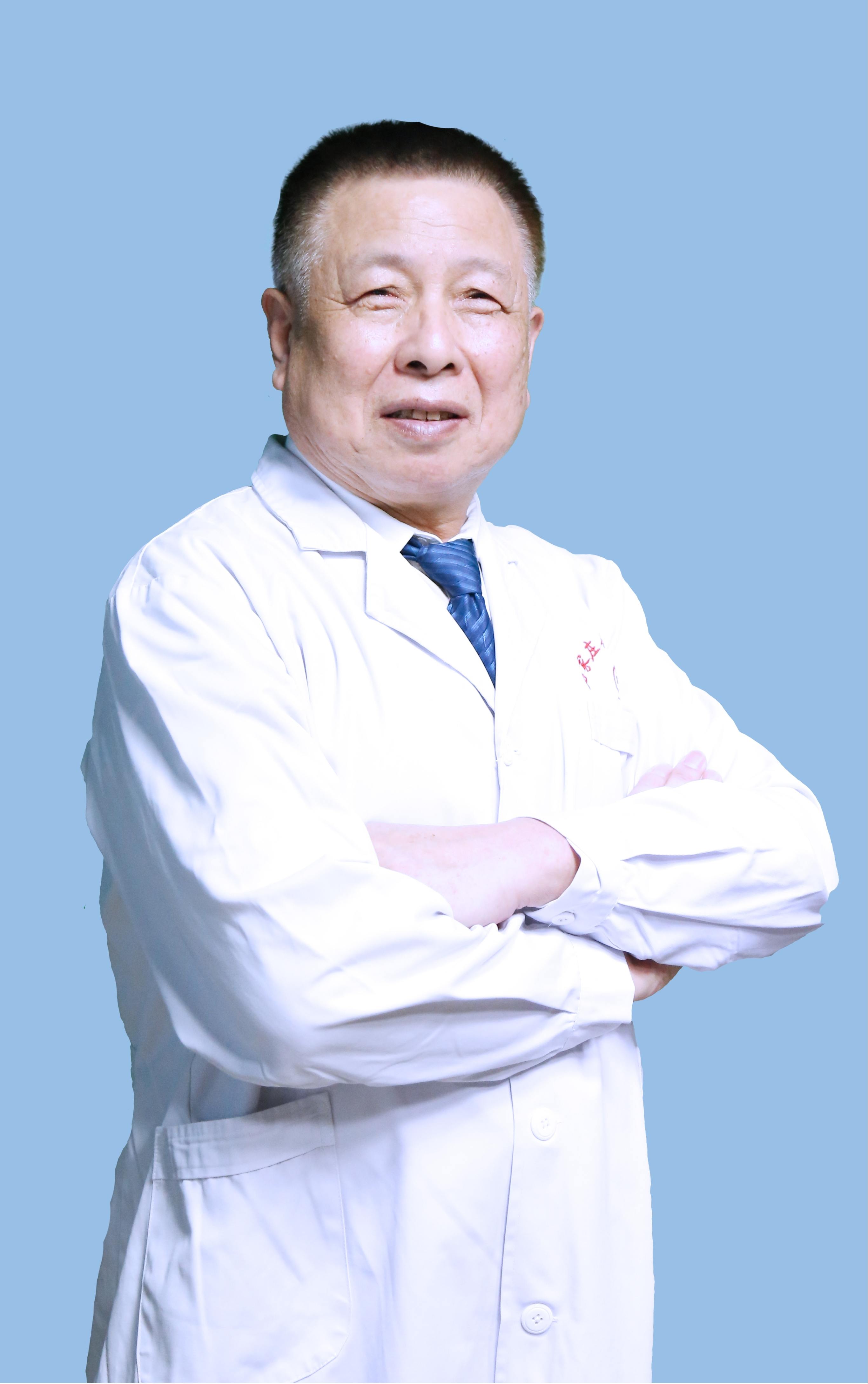 郭加旺