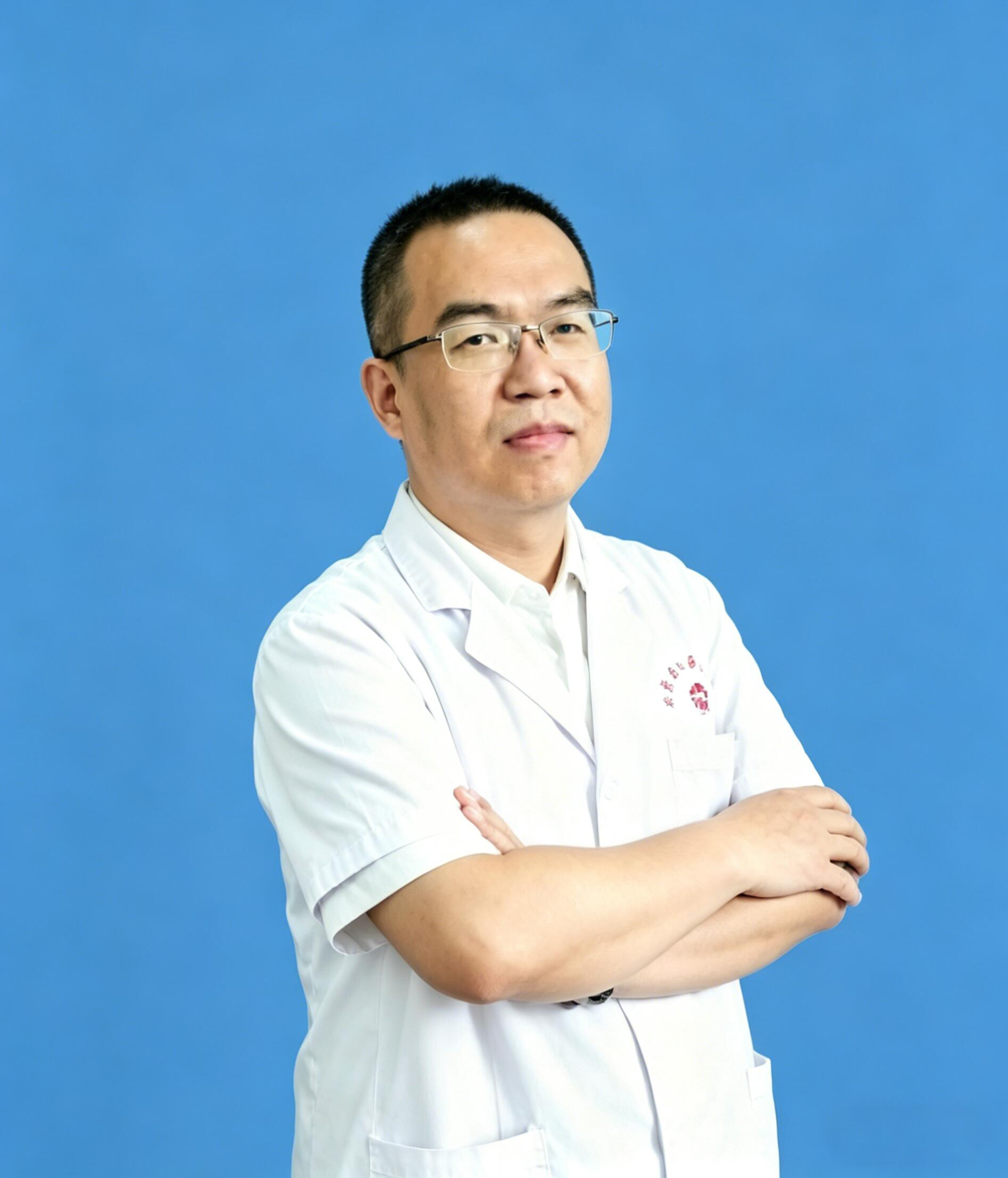 黄同玉