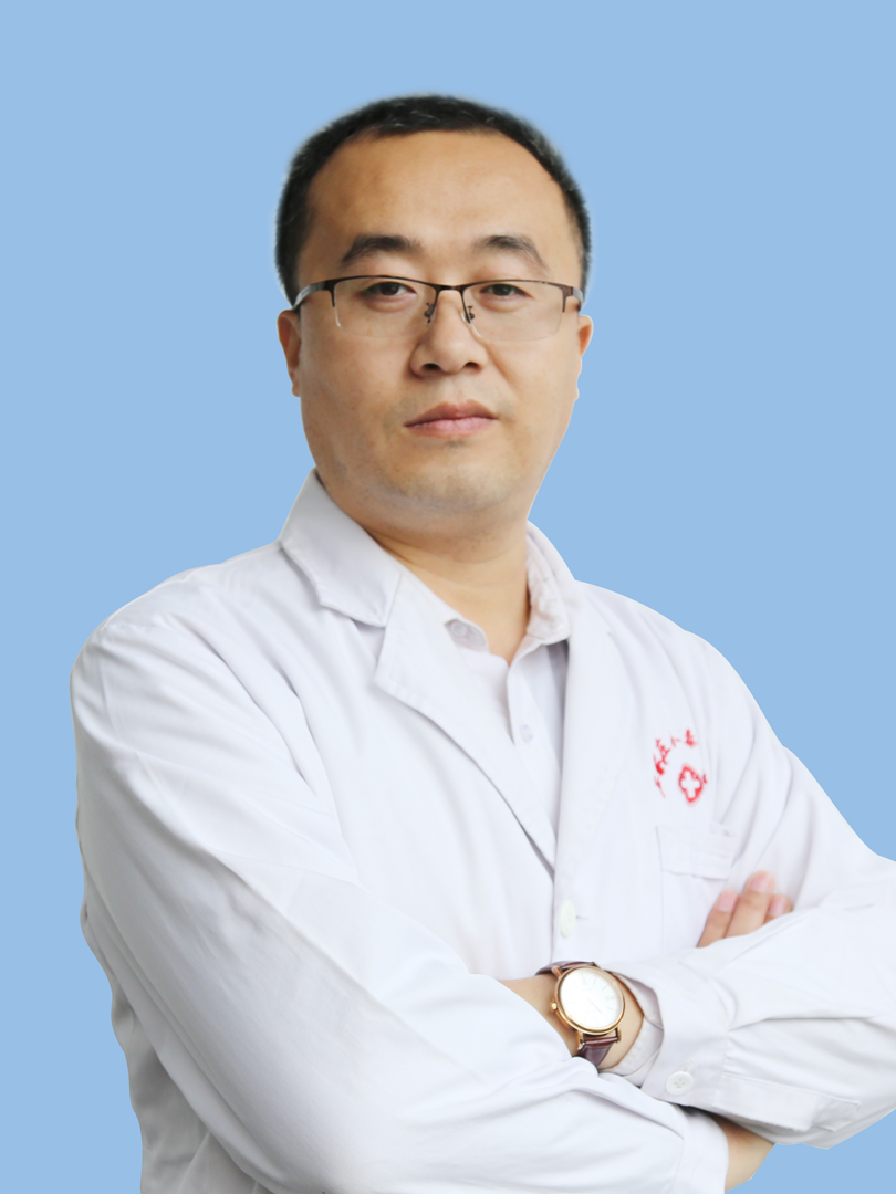 吕朋飞