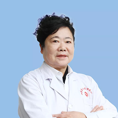 毛艳