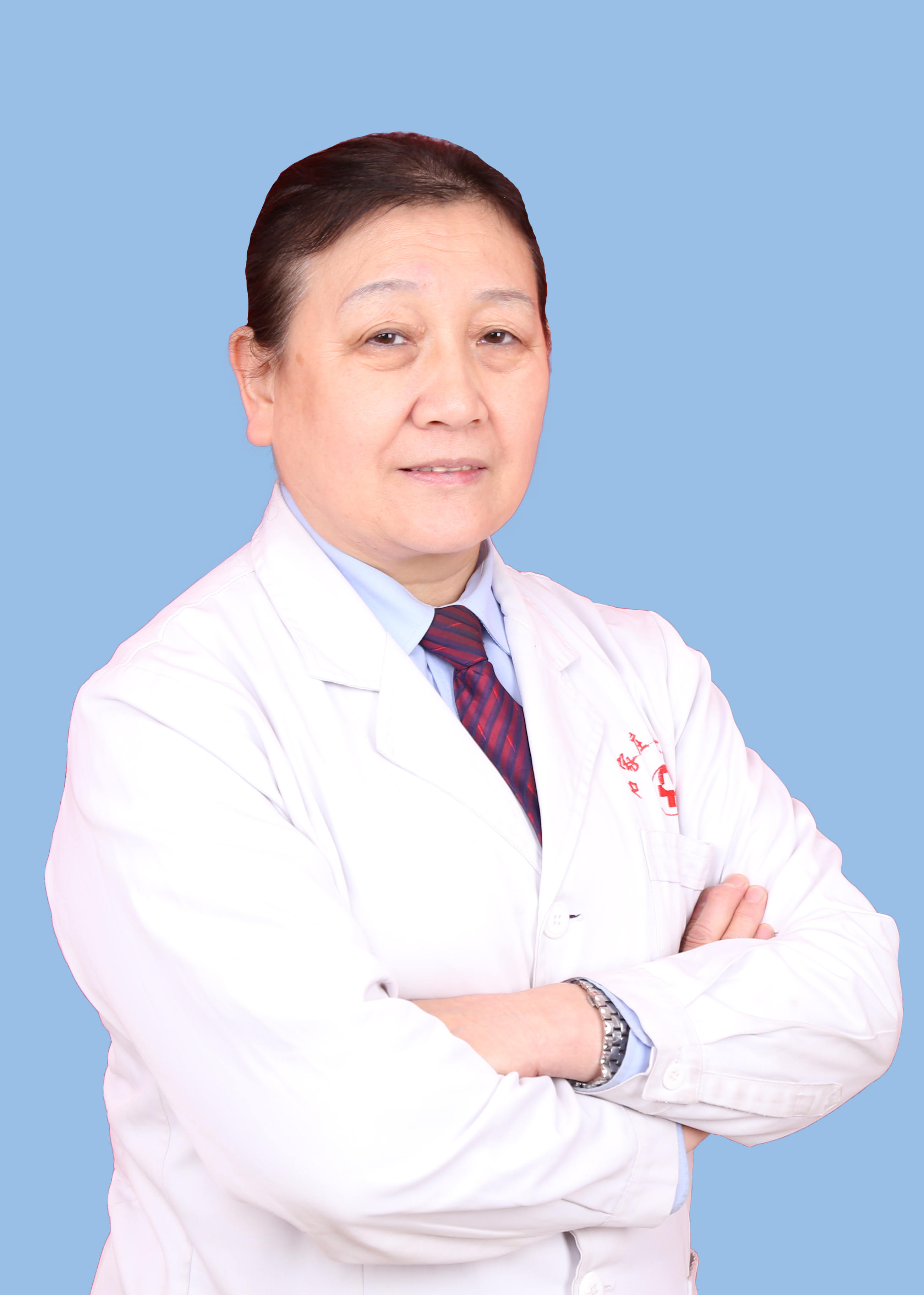 任丽丹