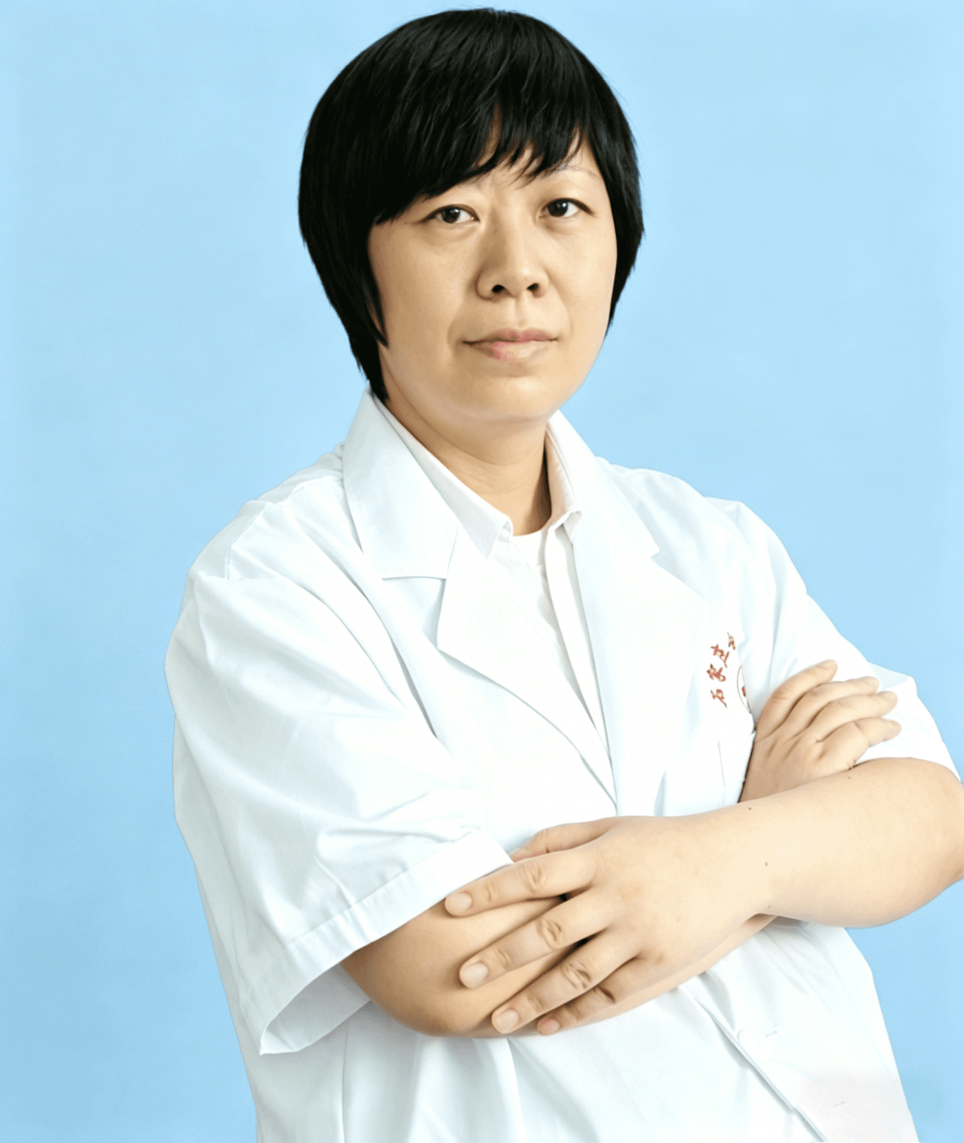 史飞飞