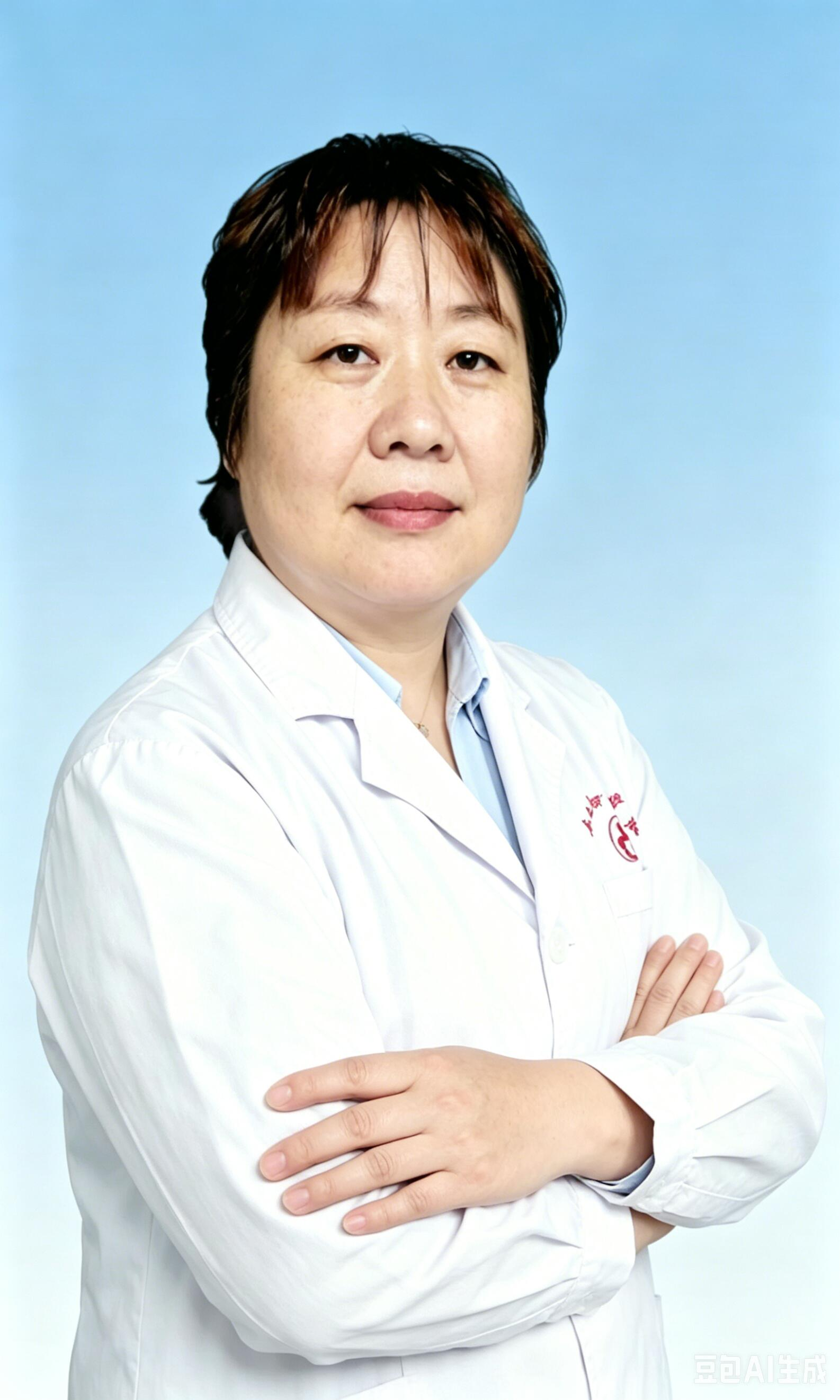 施书芳