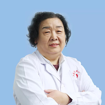 索芬