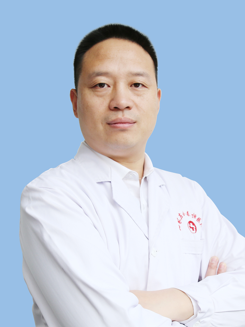 唐军亭