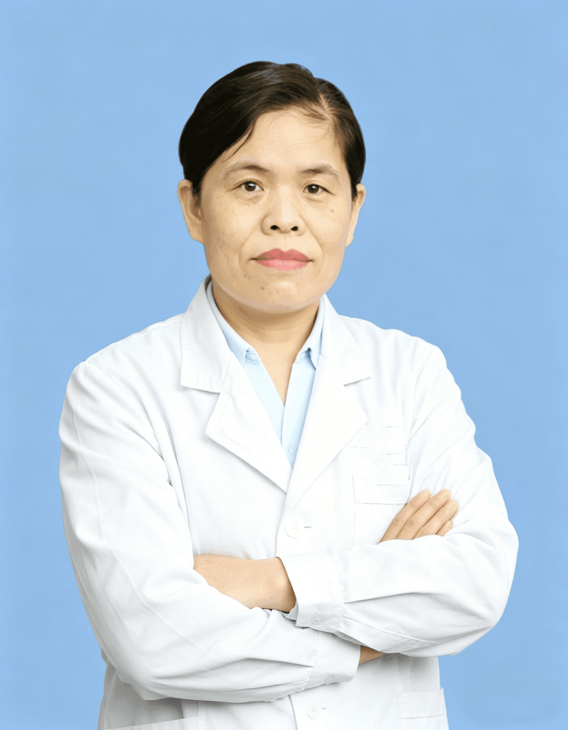 王春寒