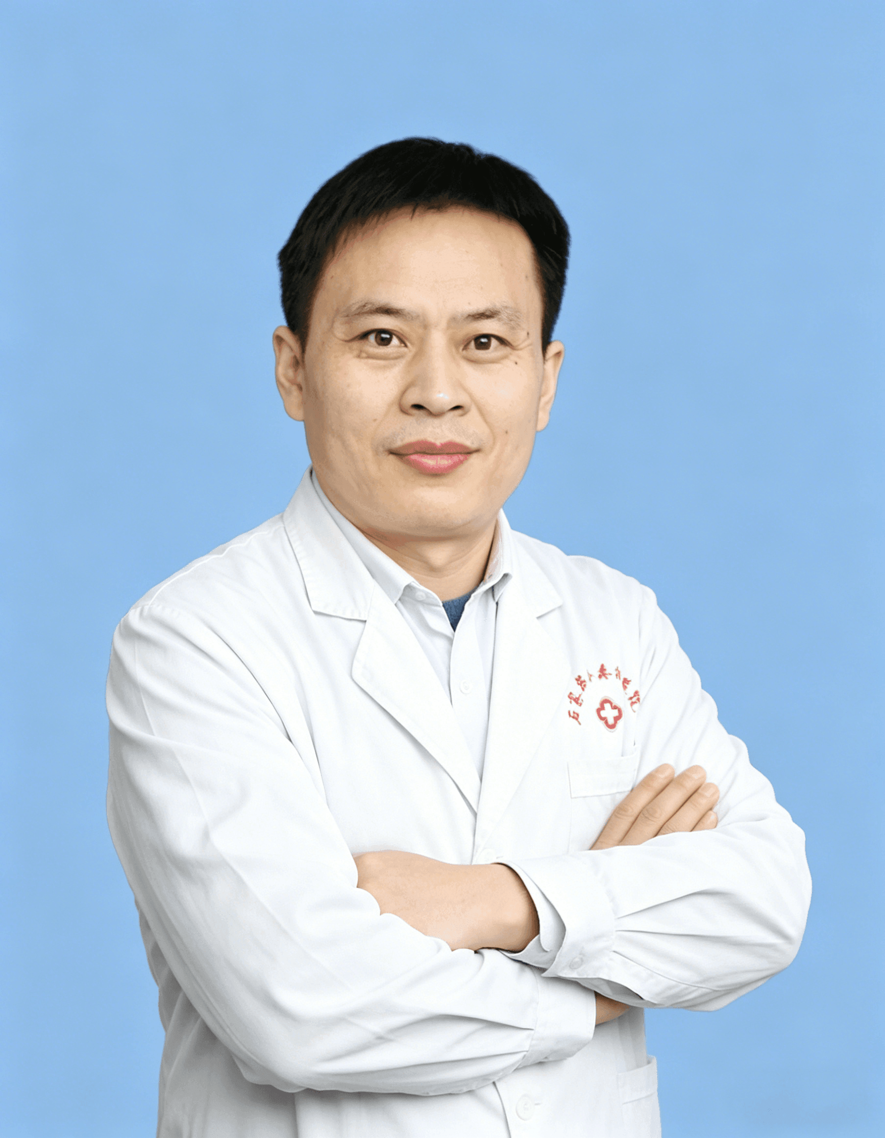 王瑞平
