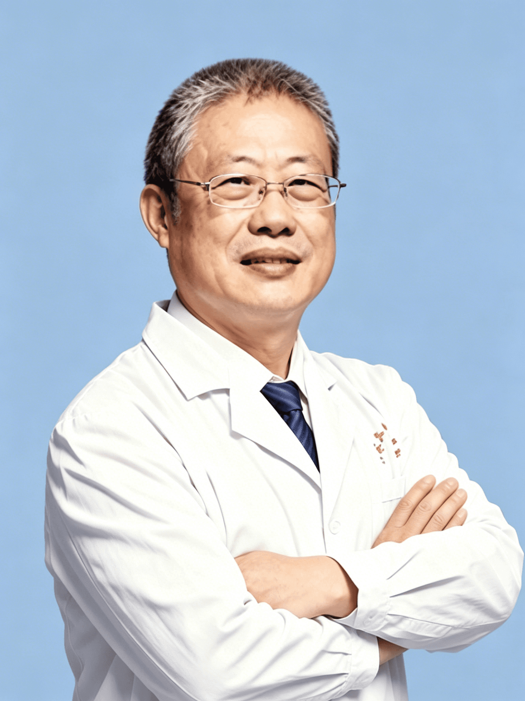 谢津育